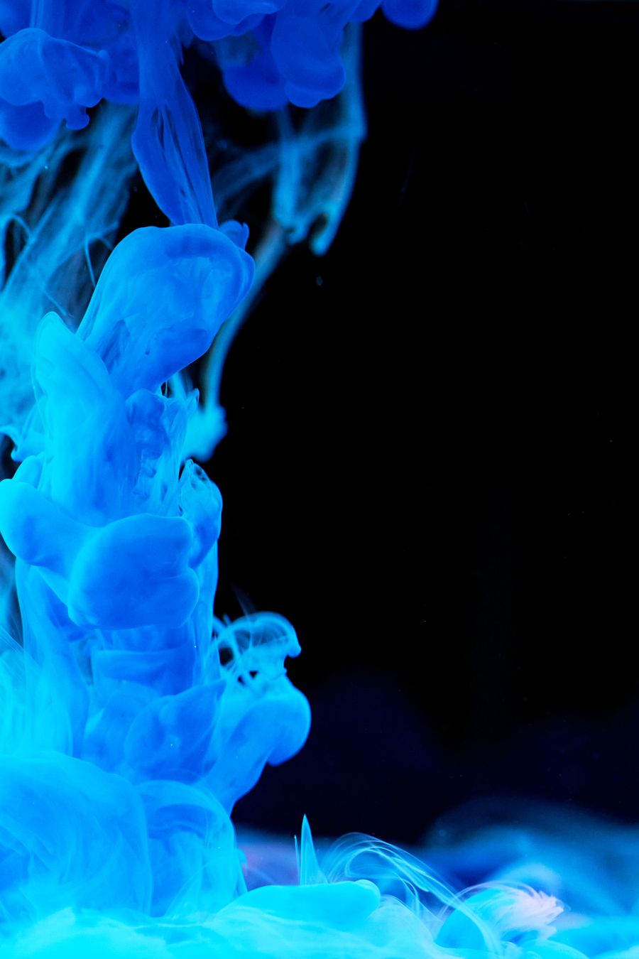 vape coil