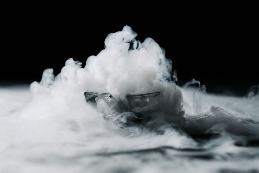 vape cartridge