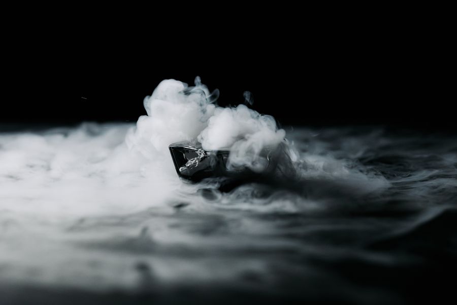 disposable vape