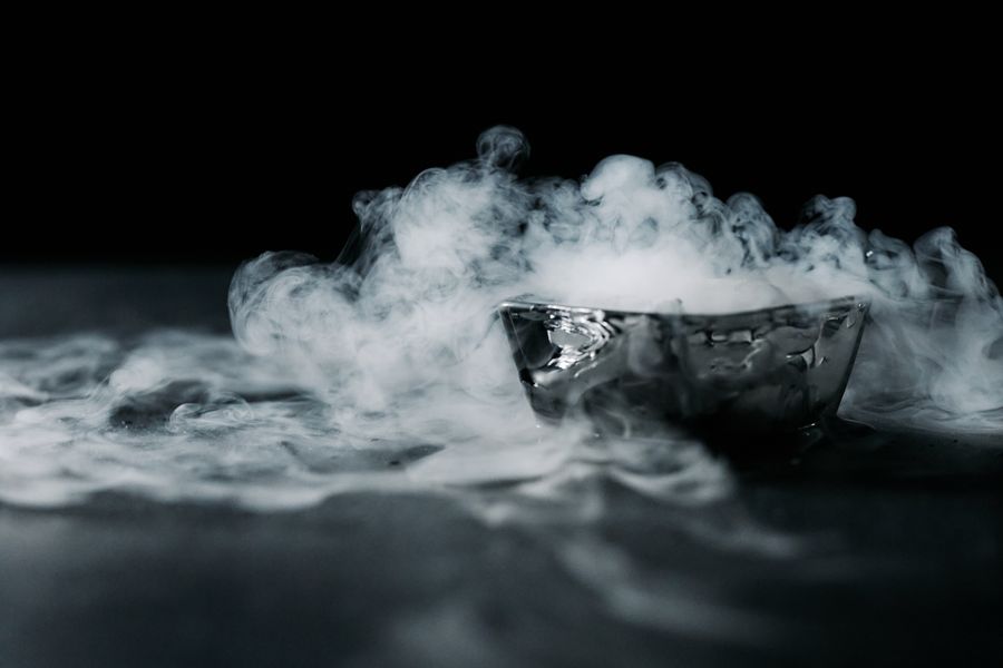 vape packaging