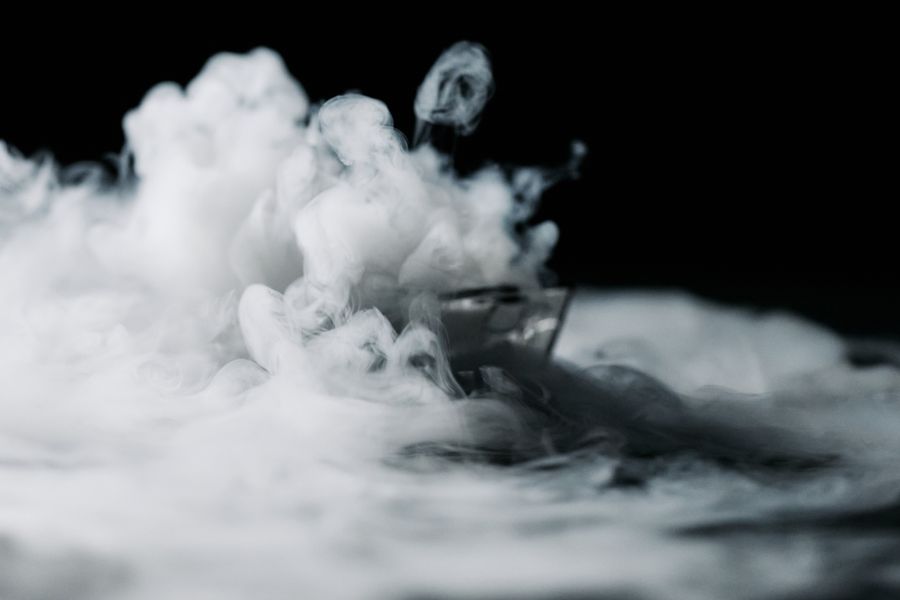 vape coil
