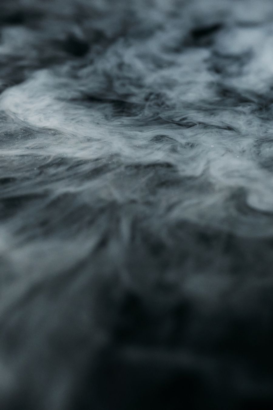freebase e-liquid