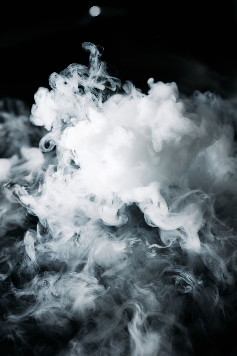 vape juice