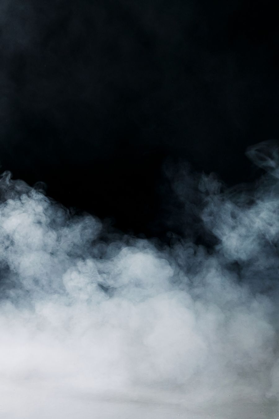 vape starter kit