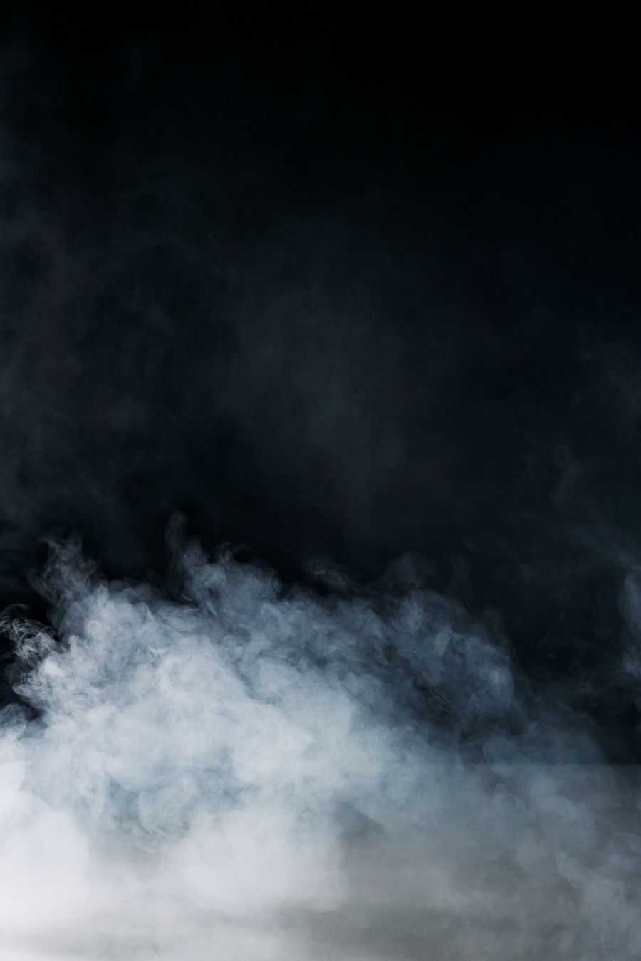 vape cartridge