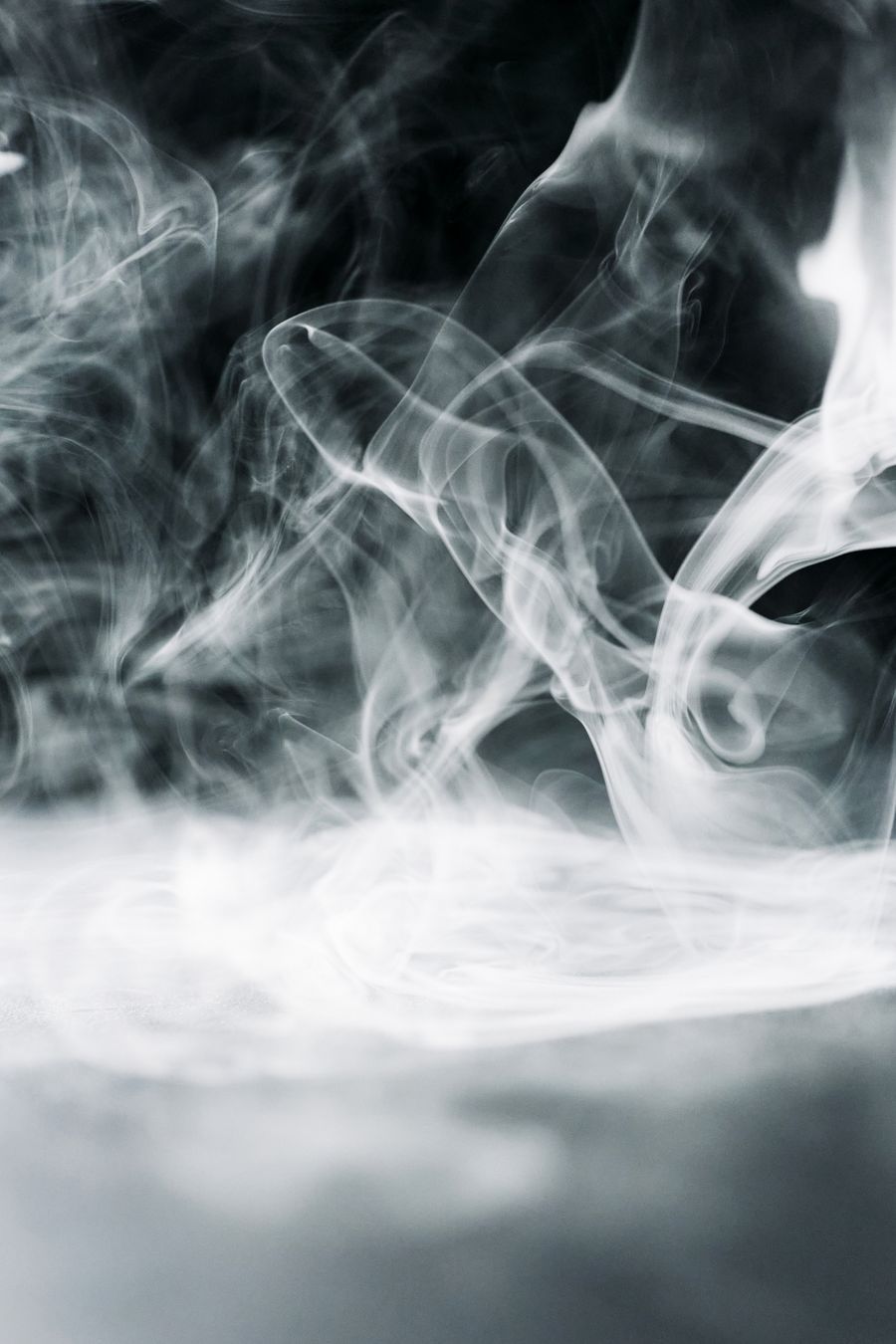 vape pen