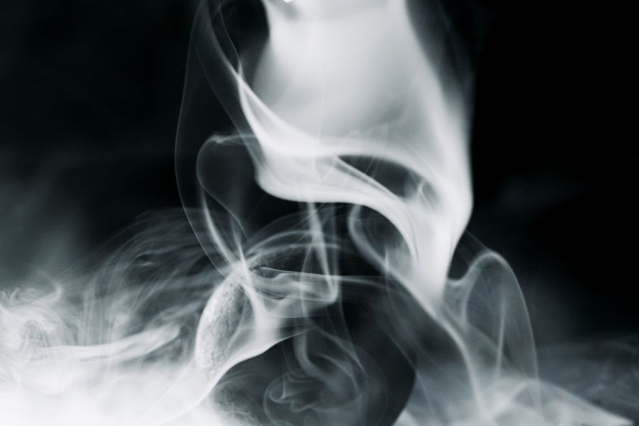 disposable vape