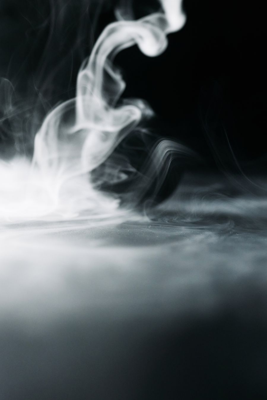e-liquid