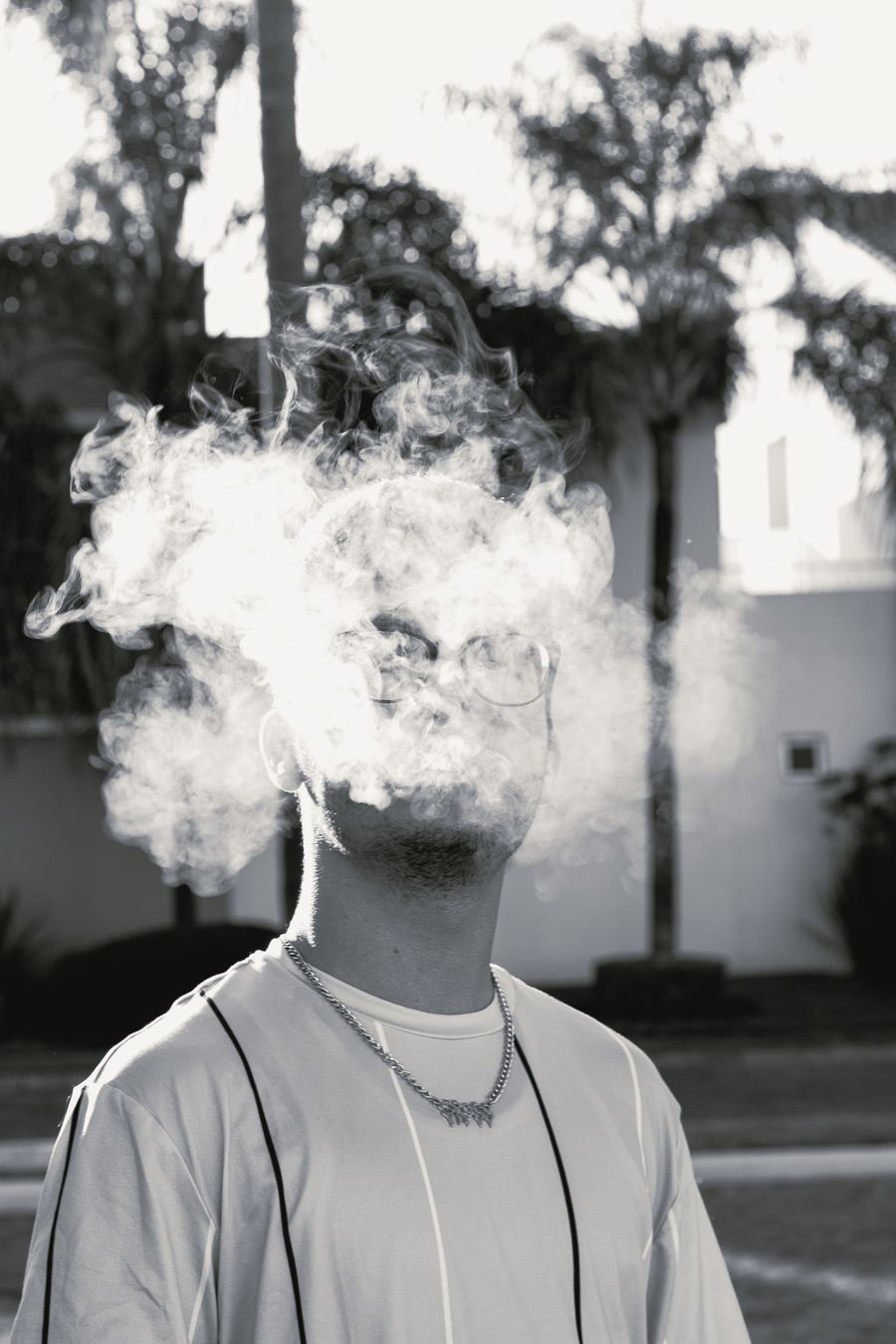 freebase e-liquid