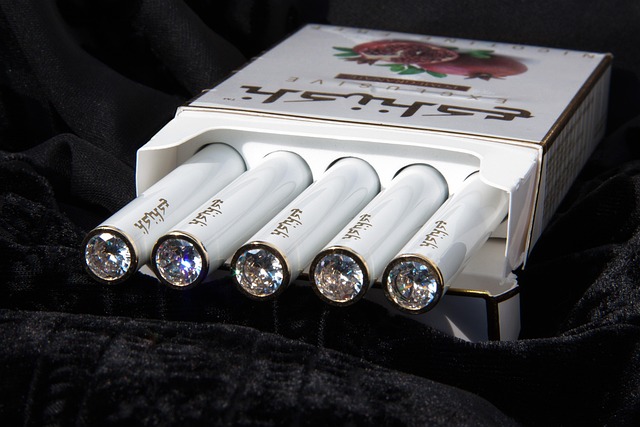 freebase e-liquid