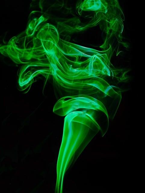 disposable vape