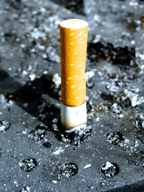 freebase e-liquid