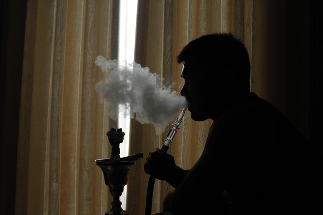 freebase e-liquid