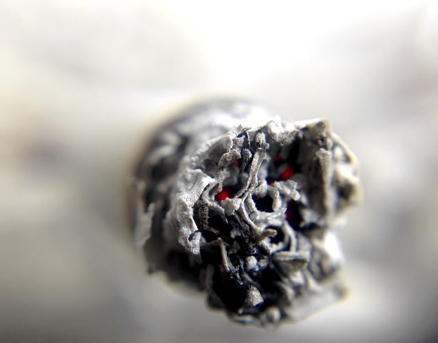 RTA