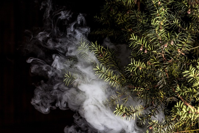 freebase e-liquid