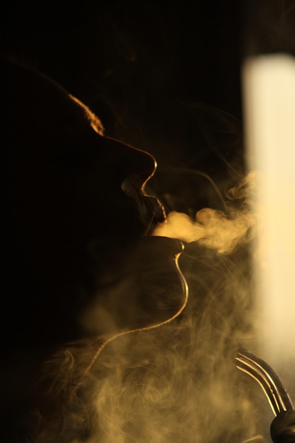 vape juice