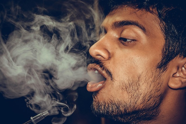 vape wire