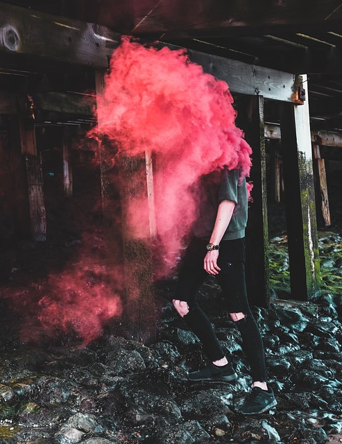 e-liquid