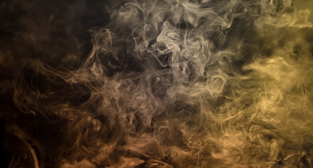 vape starter bundle