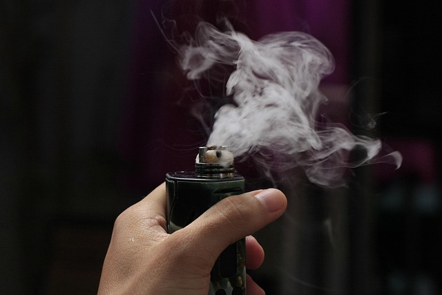 RTA