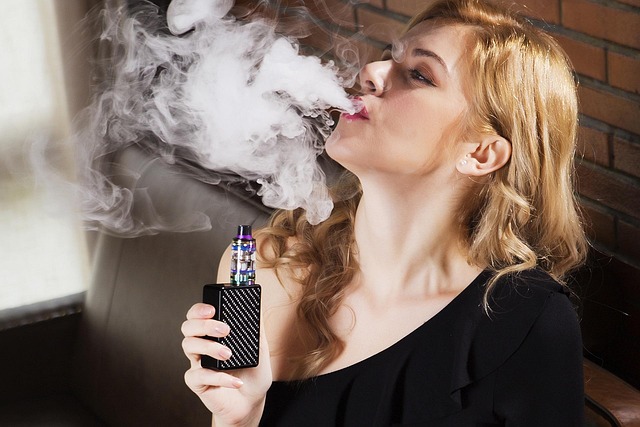 vape wire