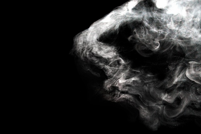 e-liquid