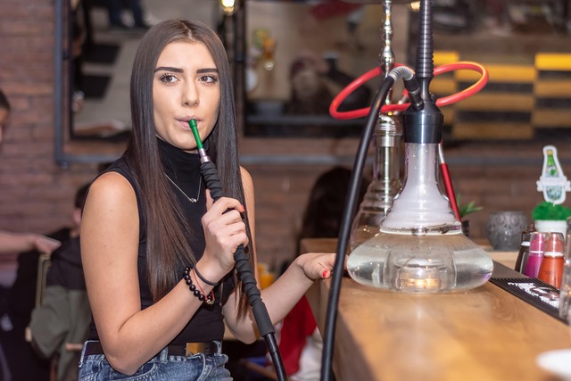 disposable vape