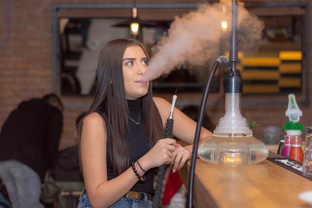 vape juice