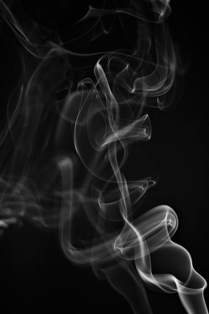 vape cotton
