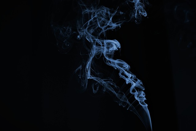vape tank