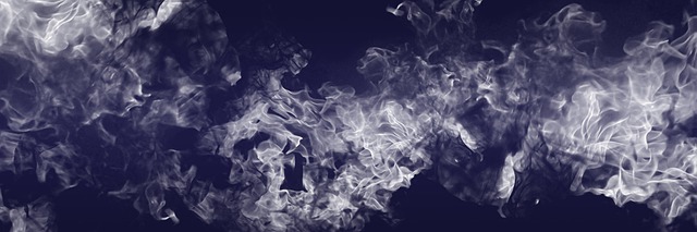 vape charger