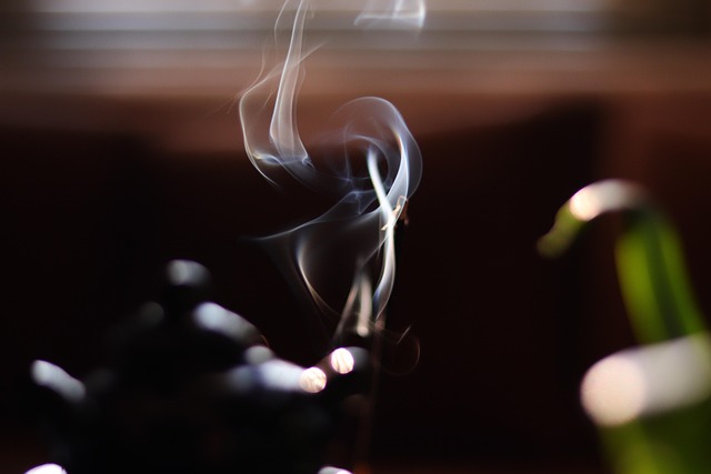 drip tip