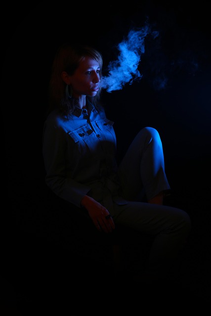 freebase e-liquid
