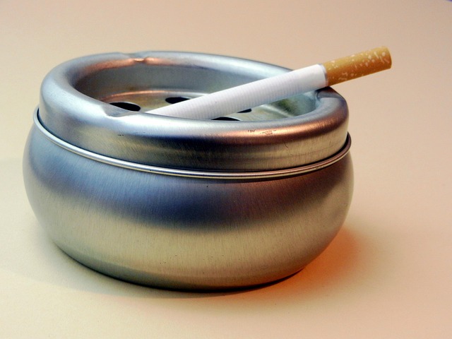 disposable vape