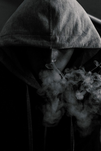vape juice