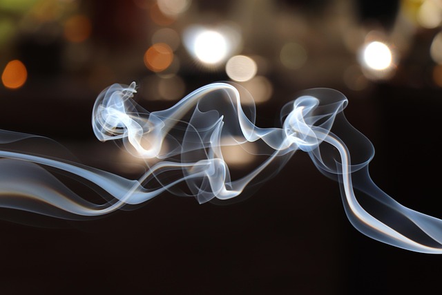 vape tank