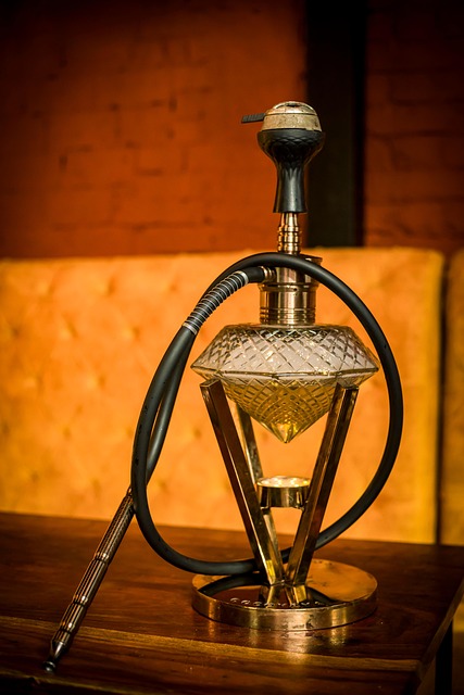 vape cartridge