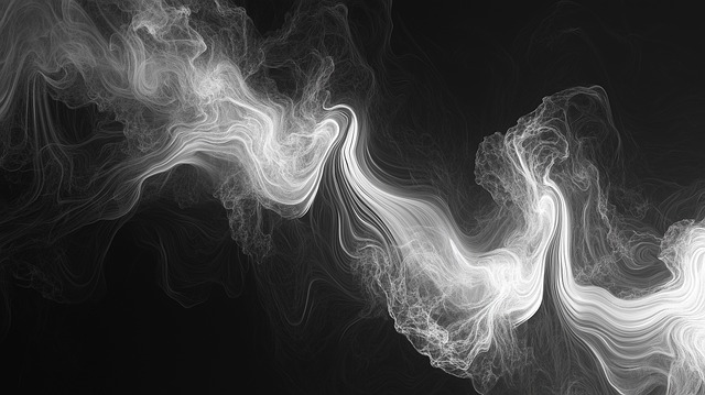 freebase e-liquid