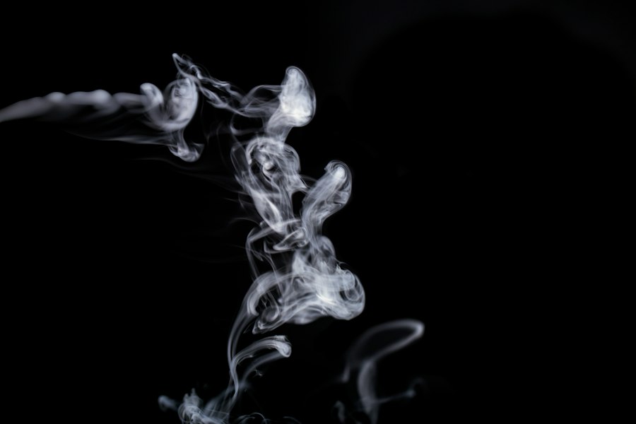 e-liquid
