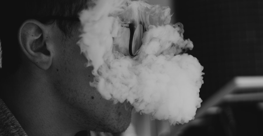 RTA