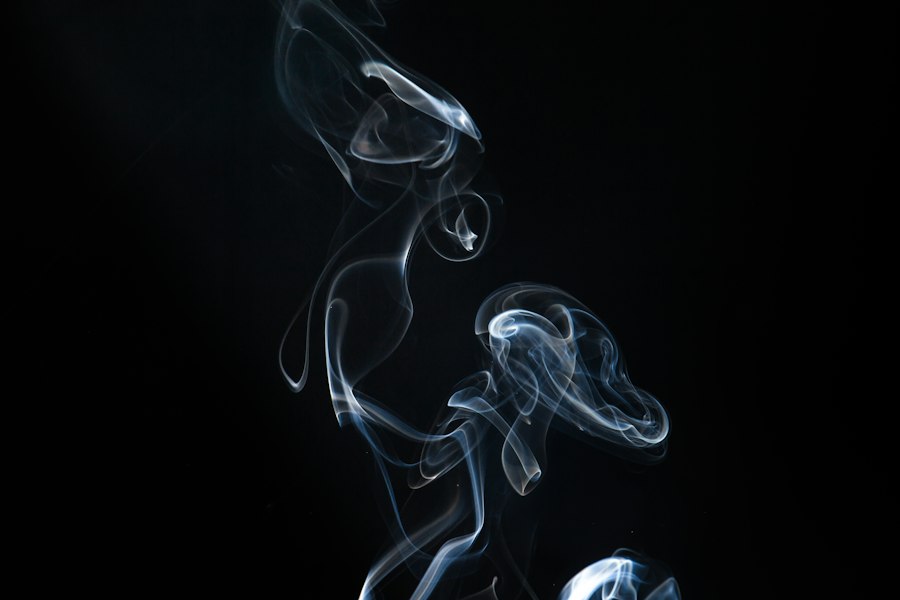 drip tip