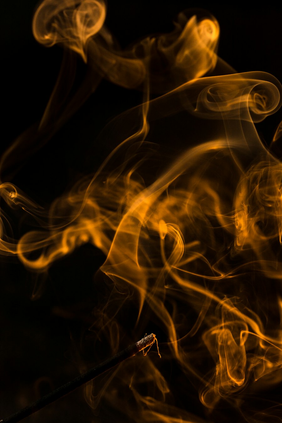 vape cartridge