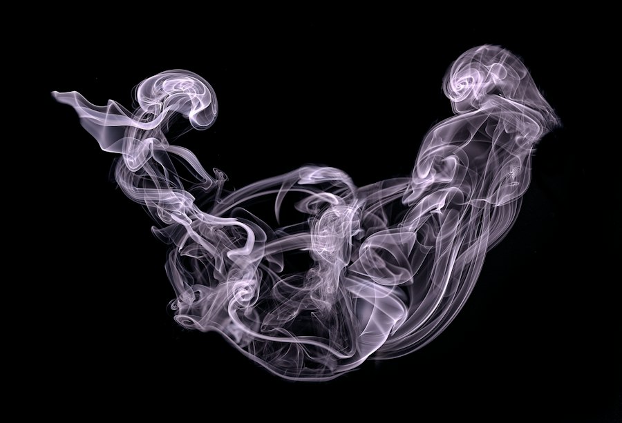 vape cartridge