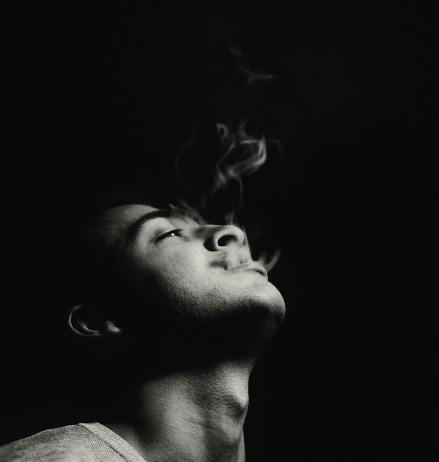 vape pen