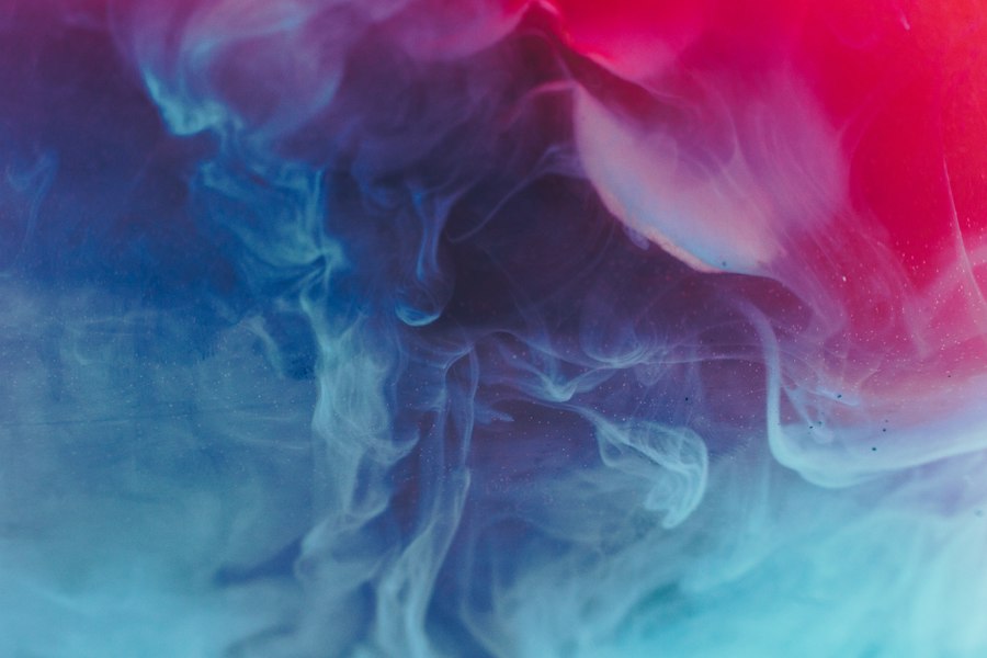 vape packaging