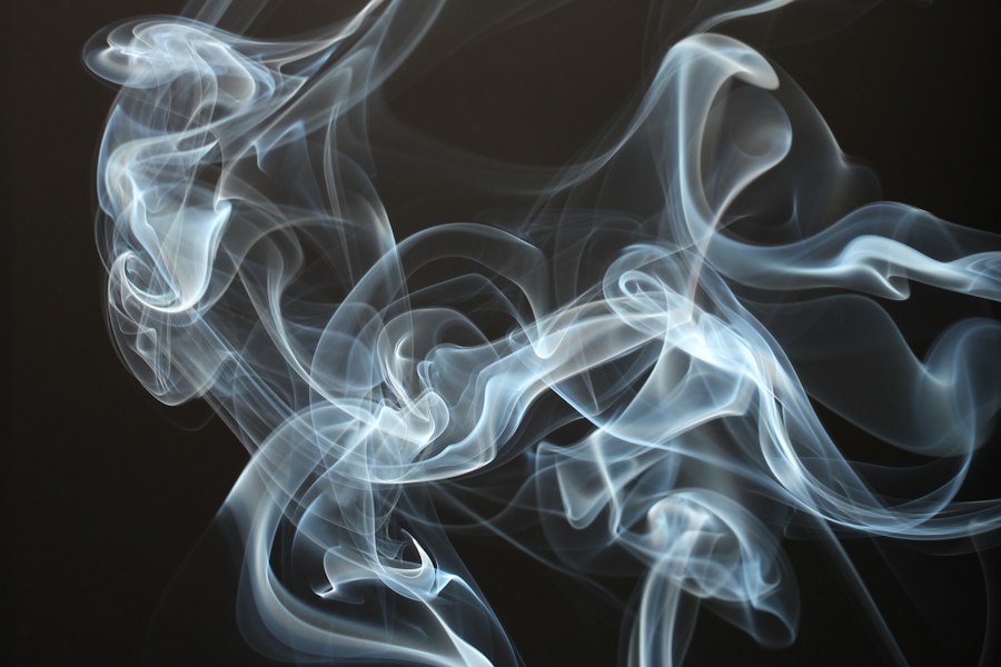 vape cotton