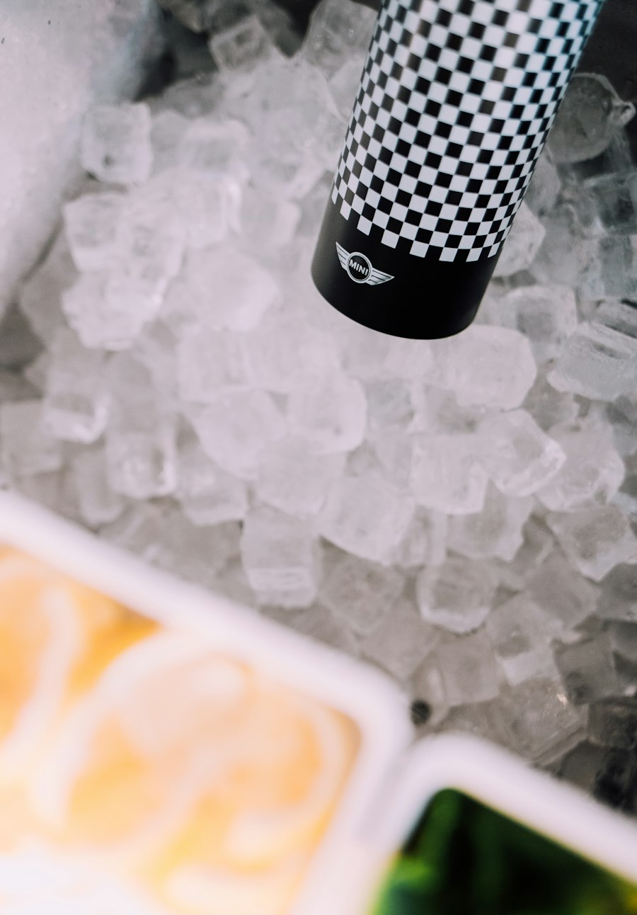 freebase e-liquid