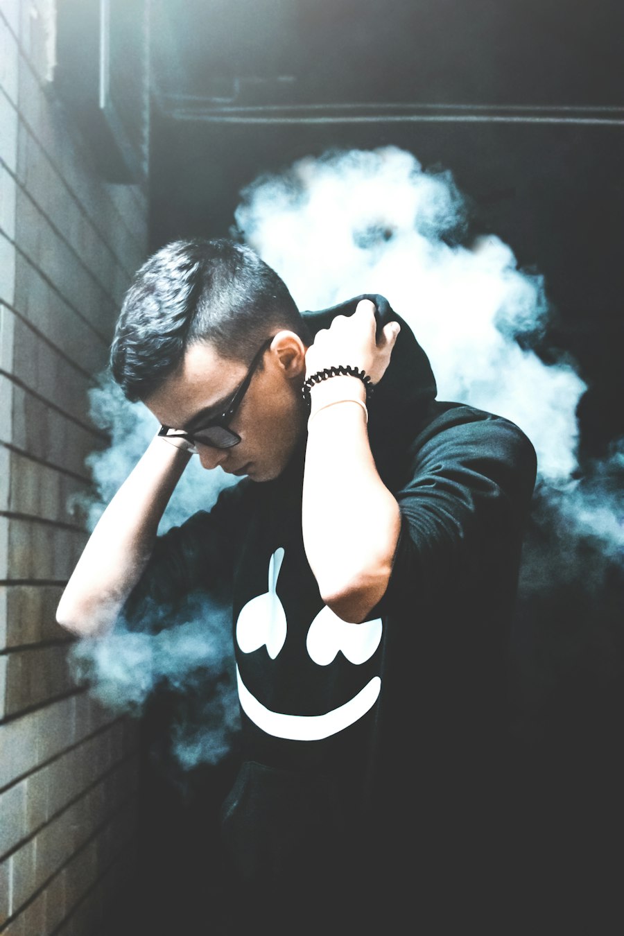 e-liquid