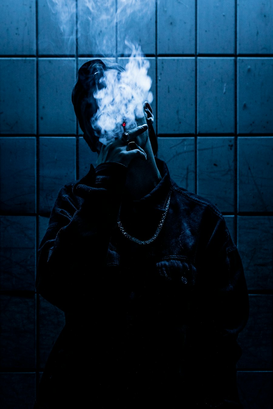 vape juice