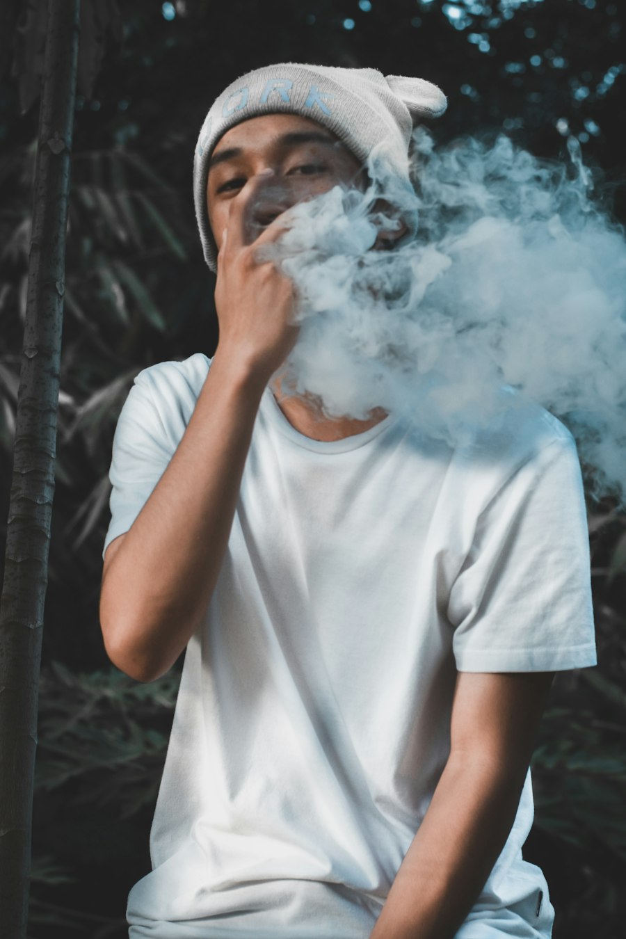 vape juice